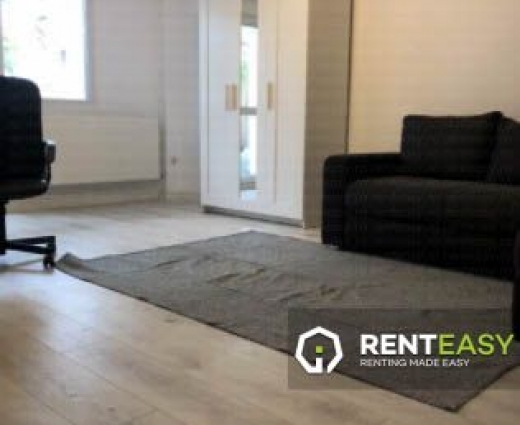 De inchiriat! Apartament 2 camera zona Garii, Arcu!